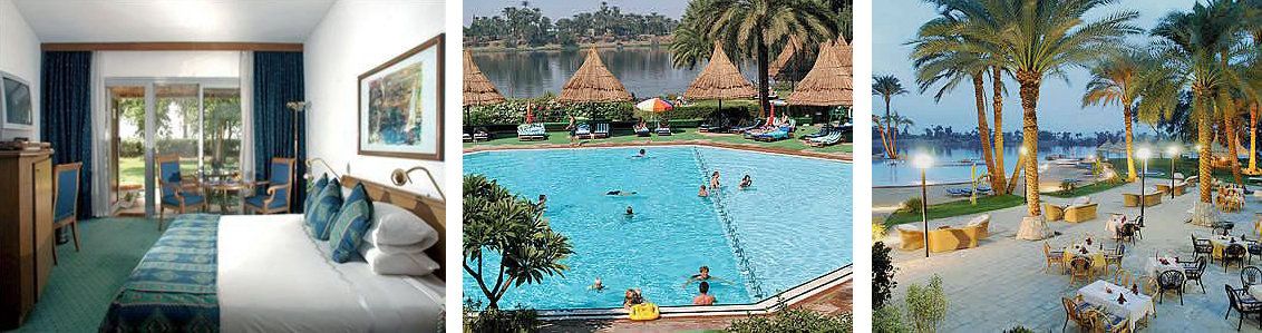 Maritim-Jolie-Ville-1