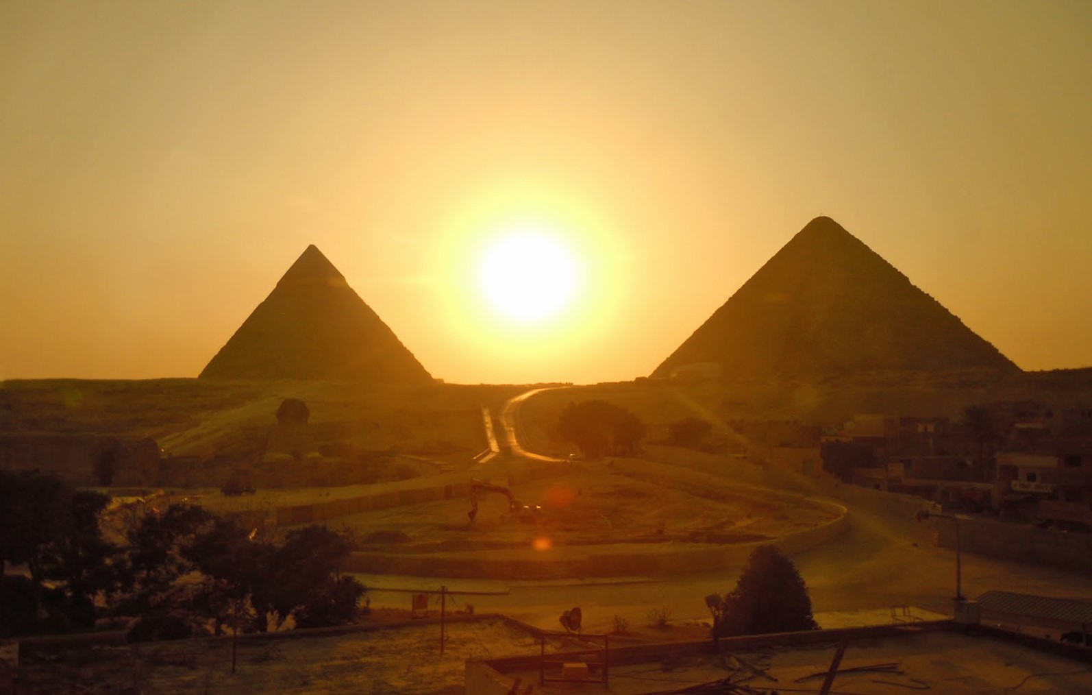 giza-8