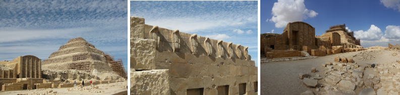 Saqqara 9